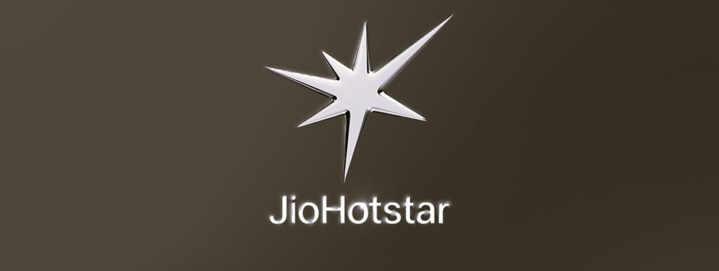 Jiohoststar